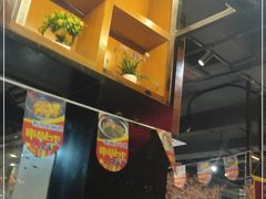 大堂-熊记虾王·小龙虾(东晓南店)