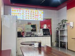 -忆陕昔(空港新天地店)