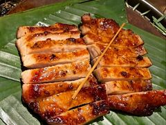 -珍宝海鲜JUMBO Seafood(ifc店)