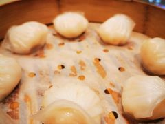 -利苑酒家(金宝店)