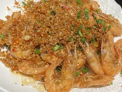 -达叔香味海鲜(海棠68环球美食街店)