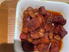 -老乡鸡(融科天地店)