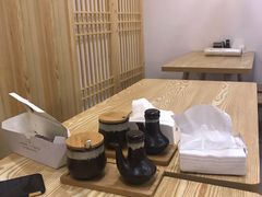 -桐香园小笼包(百井坊巷店)