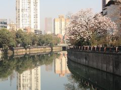 -红星桥(地铁站)
