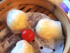 -点都德(龙之梦店)