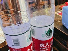 -唇辣号重庆老火锅(燕郊鑫乐汇店)
