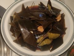 -遇东北林区铁锅炖(南开店)