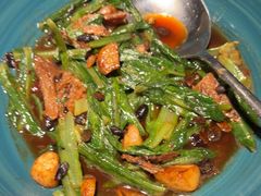 -华豫川酒家(双子塔店)