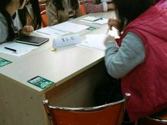 -恒企会计培训(成都天府广场校区)
