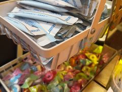 -大吉利·潮汕鲜牛肉火锅(总店)