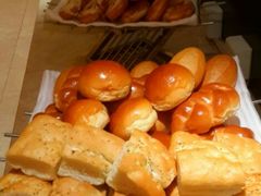 android_upload_pic-伯豪瑞廷酒店-天伦阁西餐厅