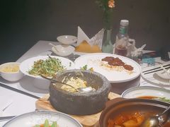 -百富源·海鲜辽菜(浑河堡店)