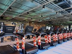 -Trainyard 炼·工场(中国国际贸易中心店)