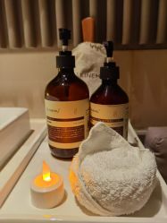 -8SPA养愈空间·新中式疗愈spa