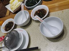 -煲大王猪肚鸡·椰子鸡火锅(红谷滩万达店)
