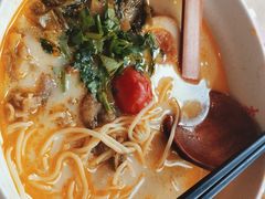 -味千拉面(上虞万和城分店)