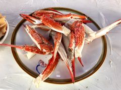 -阿马蛋汤·宁波小海鲜(总店)