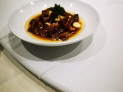-寿州大饭店·餐厅