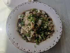 -名典餐厅(铁西立安花园店)