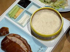 -苏帮主三样菜·江湖川菜(高新店)