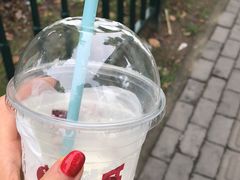 -COSTA COFFEE(吴江路店)