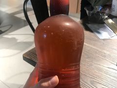 -盒马鲜生(莱蒙都会店)