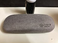-Trend1881视光·蔡司视觉(领展广场店)
