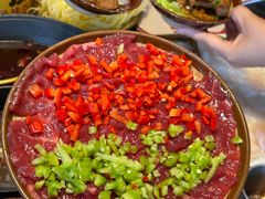 -冯校长老火锅(中联广场店)