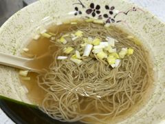 -洋城面店(荔塱农副产品综合批发市场店)