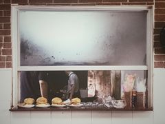 -沙溪兄茶餐厅