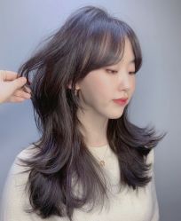 -SY COLOUR专业烫染