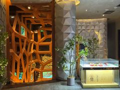 -秘地·影院式足浴SPA(凤三旗舰店)