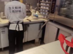 -三元梅园(团结湖店)