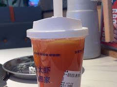 -李想大虾(江北天街店)
