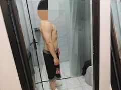 -成都银泰城