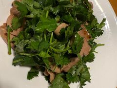 -小乐荟私房菜(宁海里店)
