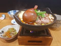 -早一美餐厅·EBISU(会展誉景店)
