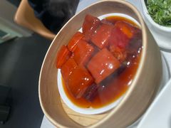 -106餐厅北京菜.烤鸭(百子湾店)