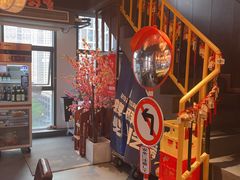 -桃太郎创作料理(大坪店)
