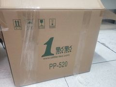 -1点点(中山门大街店)