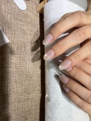 -艾珂·美甲美睫