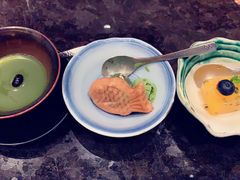 -Ginza Onodera铁板烧(外滩十八号店)