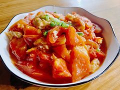 -海月湾海景餐厅( 嵊泗本地老字号店)