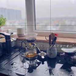 -Oasis Beauty水磨坊科技美肤中心