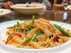 -海龙阁酒家·37年老字号粤菜(保利广场店)