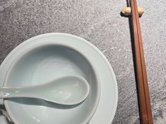 -马旺子·川小馆