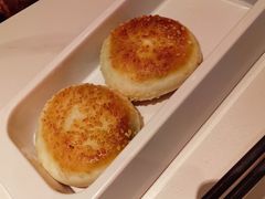 -左庭右院鲜牛肉火锅(七宝领展广场店)