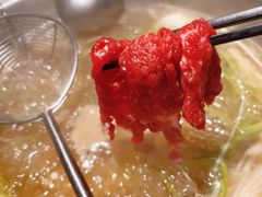 -左庭右院鲜牛肉火锅(苏州园区永旺店)