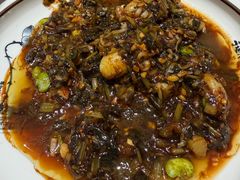 -华铝饭店