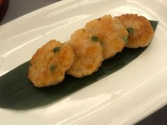 -玖味(老工人西路店)